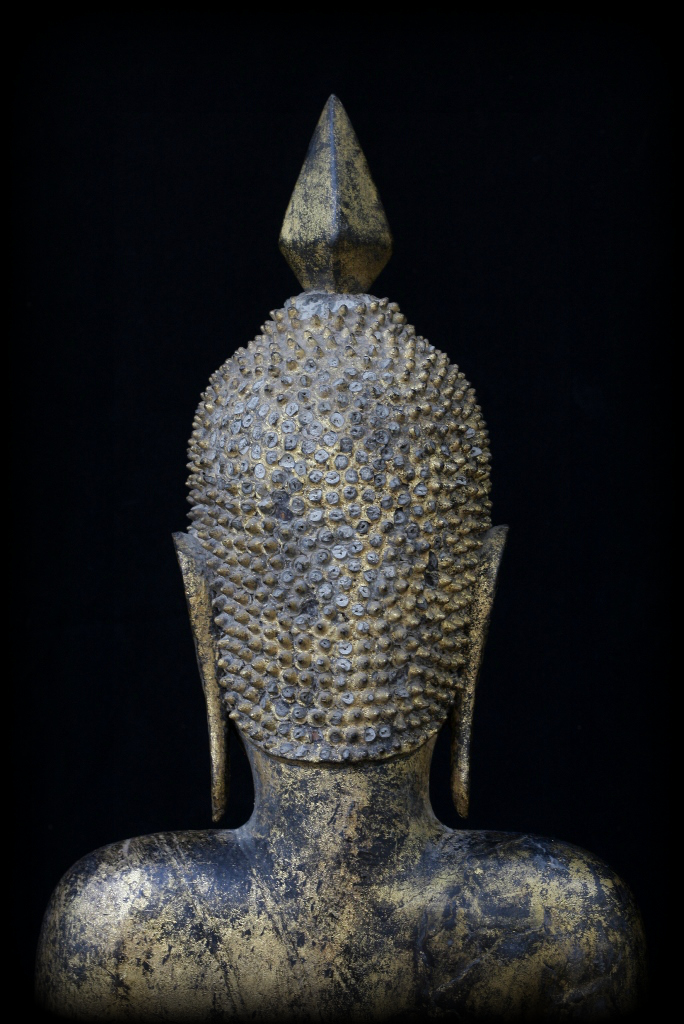 #woodlaosbuddha #laosbuddha #buddha #buddhas #antiquebuddhas #antiquebuddhas